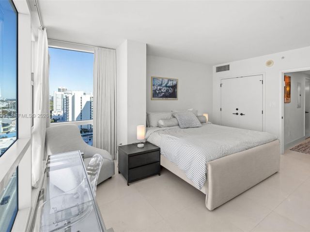 Квартира в аренду номер1401 - фото 7502607