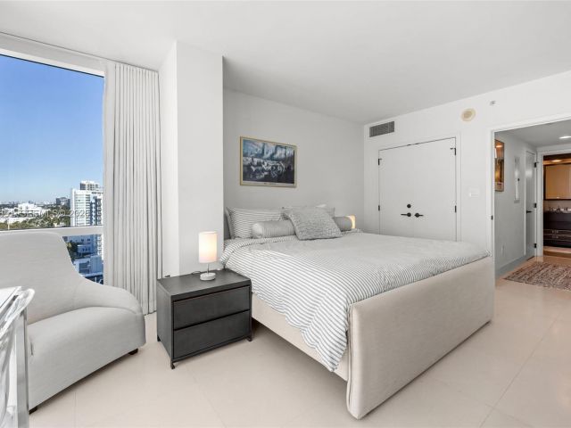 Квартира в аренду номер1401 - фото 7502608