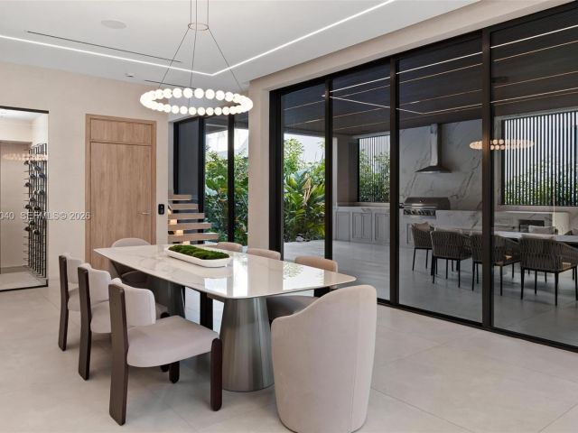 Продажа дома по адресу 723 NE 77th St - фото 7463682