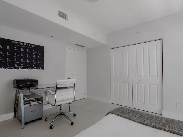 Продажа квартиры #1222 SE CORNER UNIT - фото 9098409
