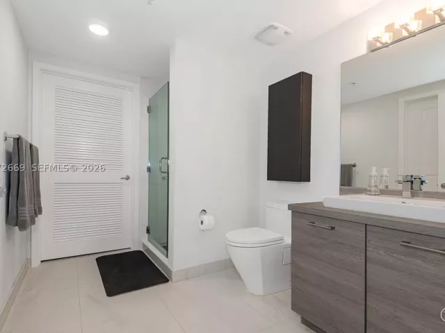 Продажа квартиры #1222 SE CORNER UNIT - фото 9098410