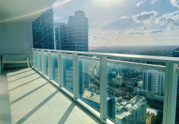 Квартира #4009