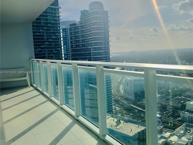 Квартира в аренду номер4009 - фото 7453667