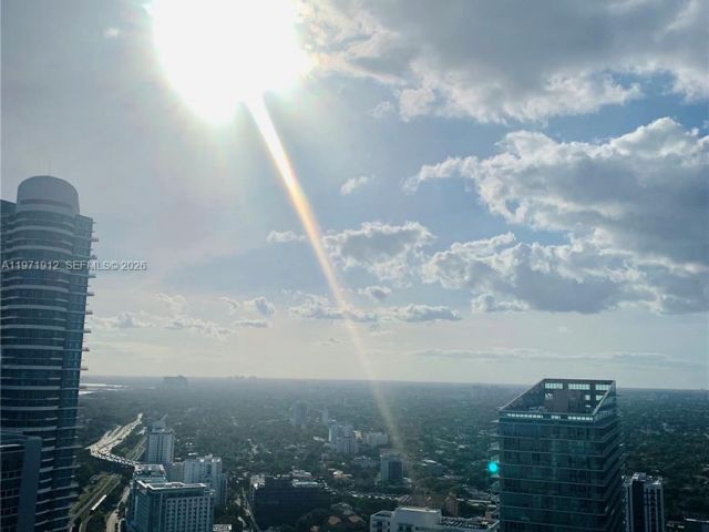 Квартира в аренду номер4009 - фото 7453670