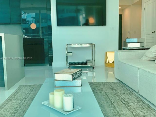 Квартира в аренду номер4009 - фото 7453673