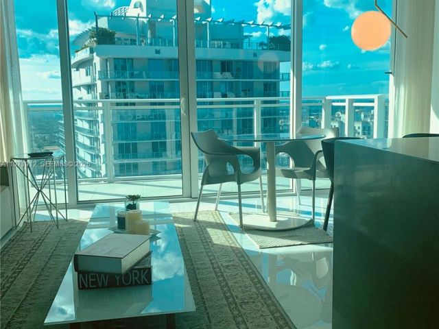 Квартира в аренду номер4009 - фото 7453674