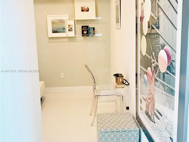 Квартира в аренду номер4009 - фото 7453678