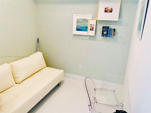 Квартира в аренду номер4009 - фото 7453679