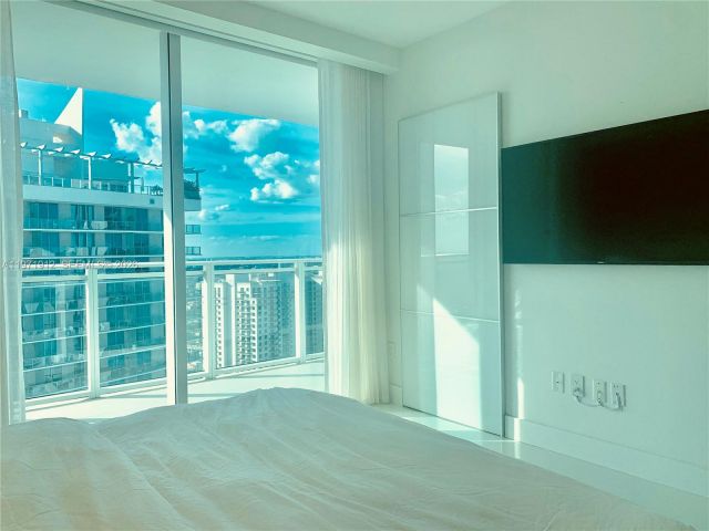 Квартира в аренду номер4009 - фото 7453681