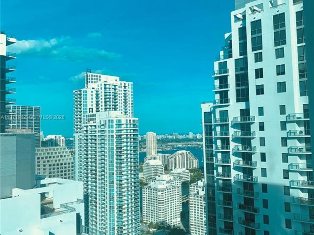 Квартира в аренду номер4009 - фото 7453684