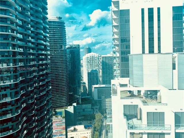 Квартира в аренду номер4009 - фото 7453685