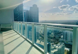 Квартира #4009