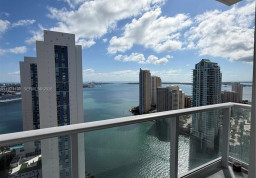 Квартира #T-3314