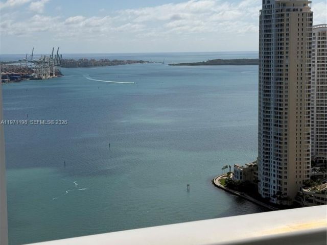 Квартира в аренду номерT-3314 - фото 7496403