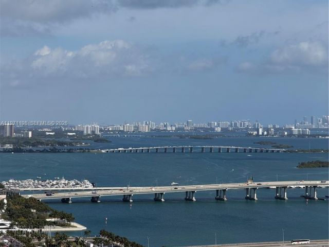 Квартира в аренду номерT-3314 - фото 7496404