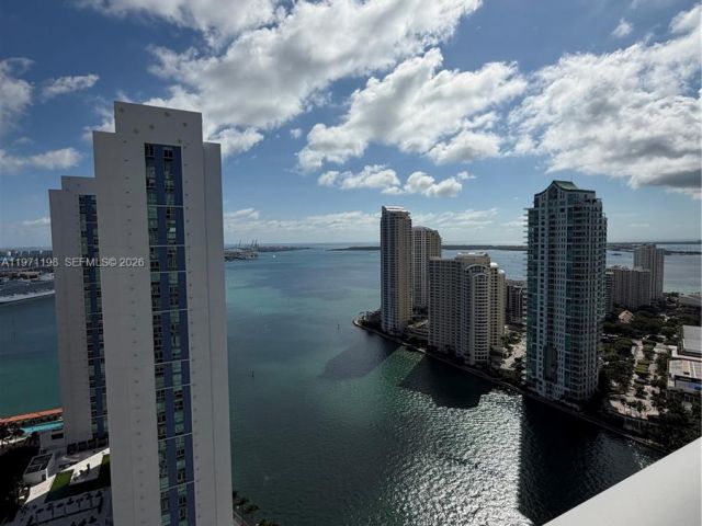 Квартира в аренду номерT-3314 - фото 7496405