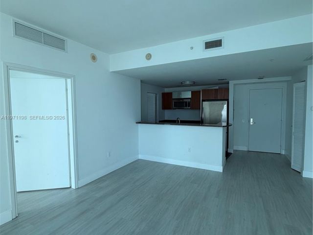 Квартира в аренду номерT-3314 - фото 7496406