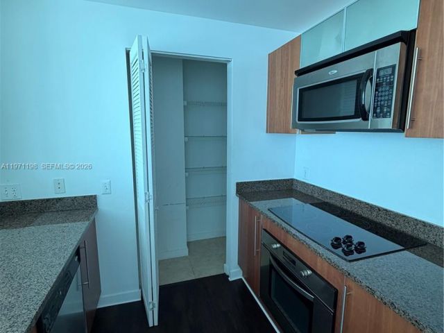 Квартира в аренду номерT-3314 - фото 7496408