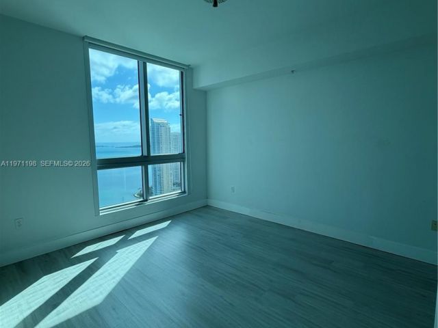 Квартира в аренду номерT-3314 - фото 7496410