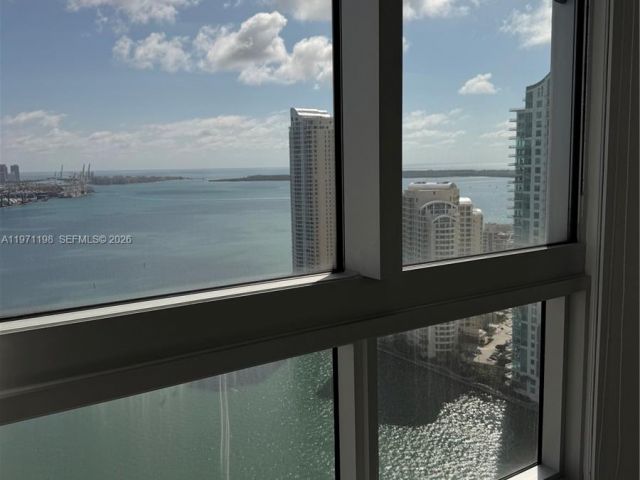 Квартира в аренду номерT-3314 - фото 7496411