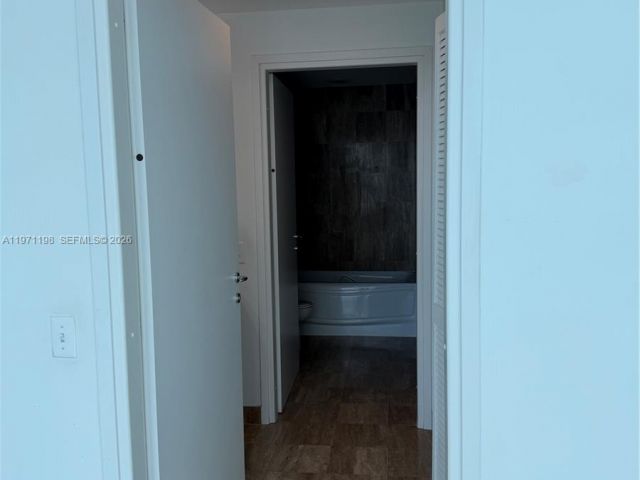 Квартира в аренду номерT-3314 - фото 7496413