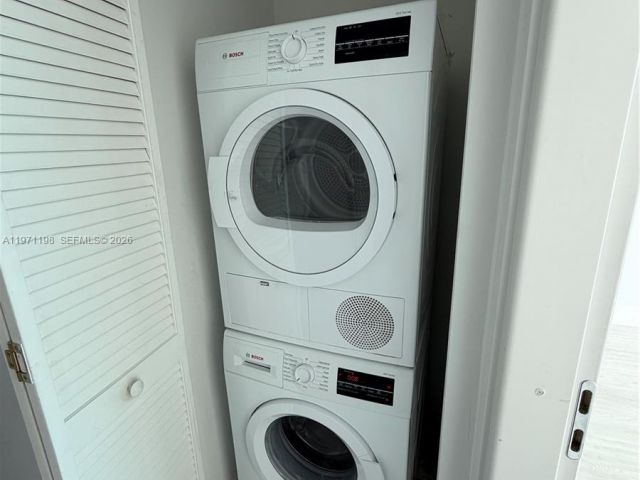 Квартира в аренду номерT-3314 - фото 7496414