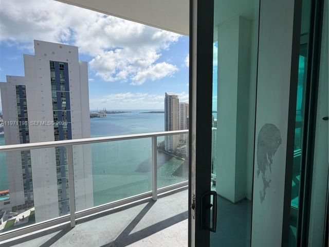 Квартира в аренду номерT-3314 - фото 7496418