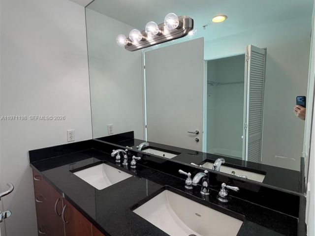 Квартира в аренду номерT-3314 - фото 7496419