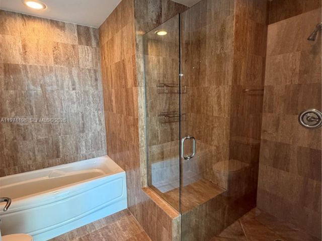 Квартира в аренду номерT-3314 - фото 7496420