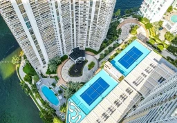 Квартира #3307