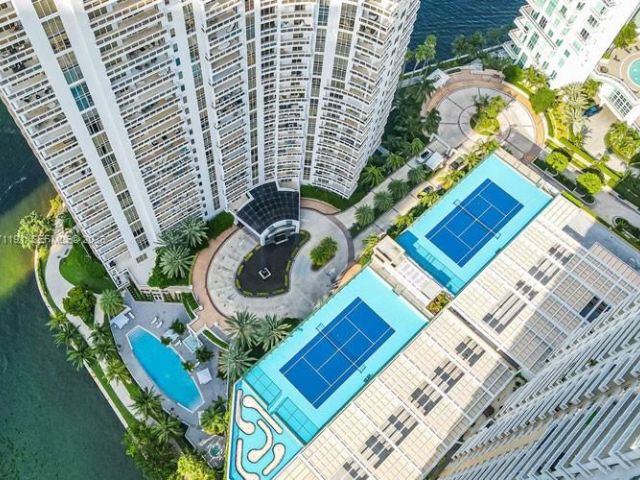 Квартира в аренду номер3307 - фото 7471766