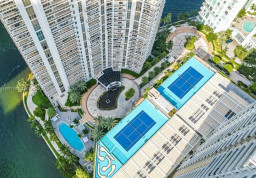 Квартира #3307