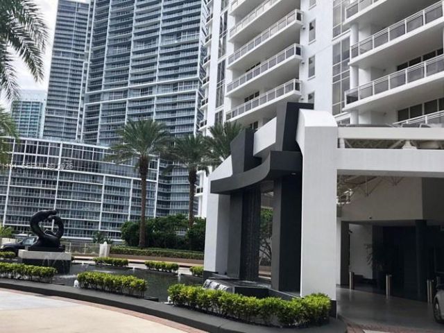 Квартира в аренду номер3307 - фото 7471767