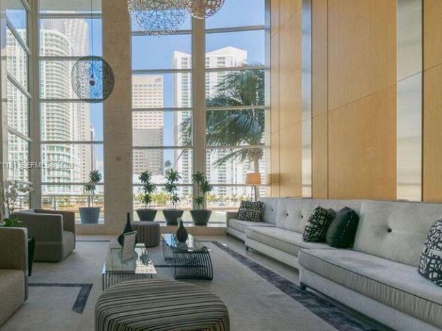 Квартира в аренду номер3307 - фото 7471768