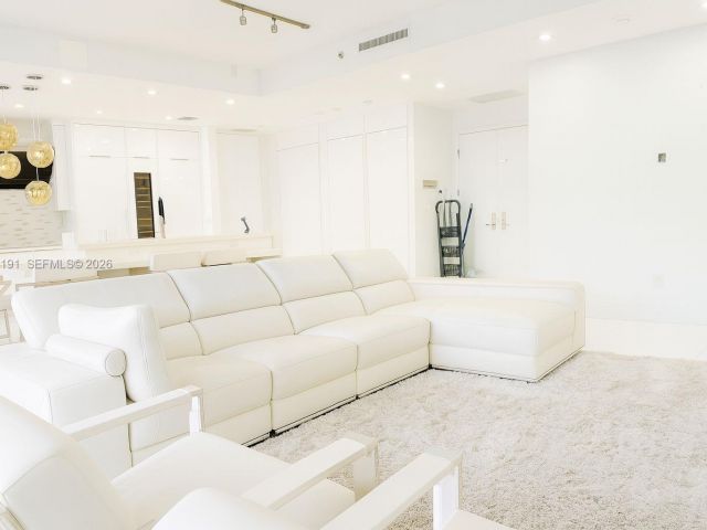 Квартира в аренду номер3307 - фото 7471772