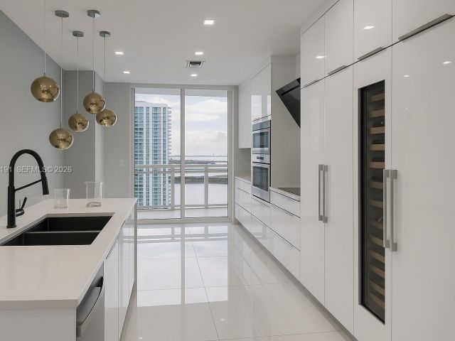 Квартира в аренду номер3307 - фото 7471773