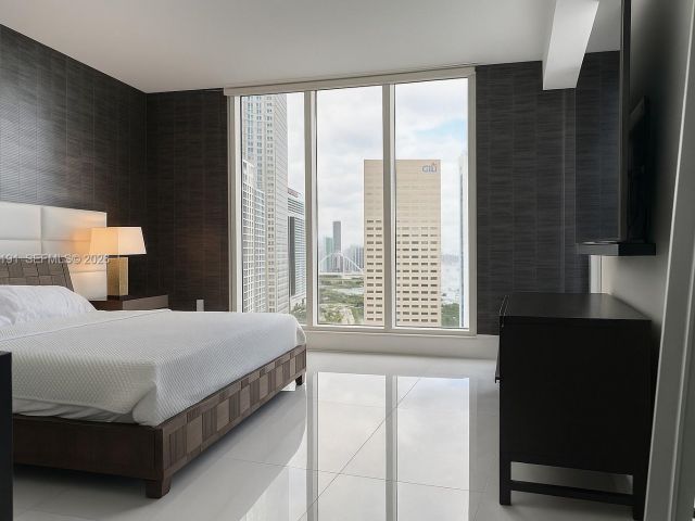 Квартира в аренду номер3307 - фото 7471774