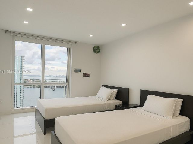 Квартира в аренду номер3307 - фото 7471775