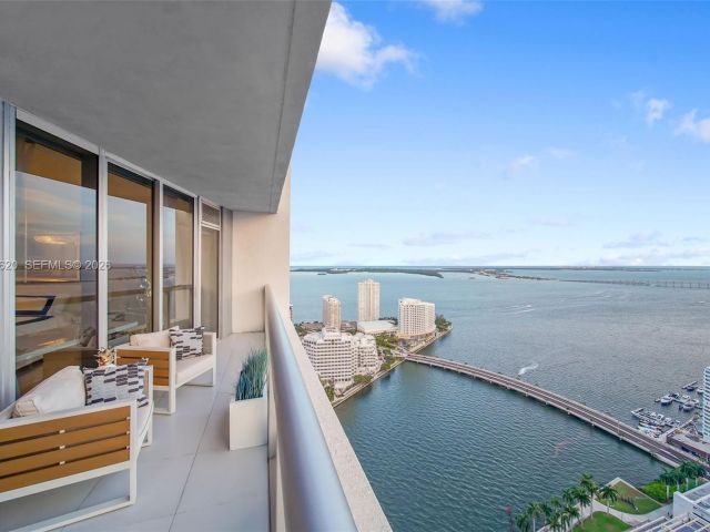 Квартира в аренду номер4209 - фото 7511023