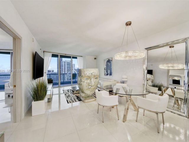 Квартира в аренду номер4209 - фото 7511027