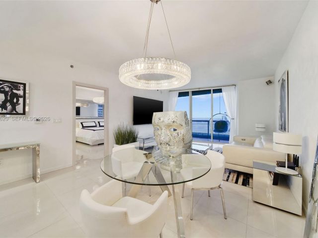 Квартира в аренду номер4209 - фото 7511028