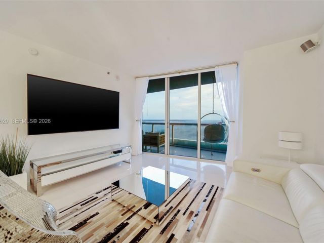 Квартира в аренду номер4209 - фото 7511030