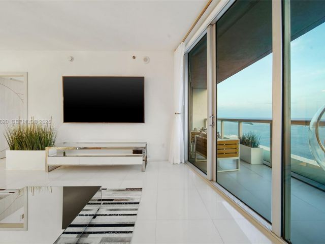 Квартира в аренду номер4209 - фото 7511031