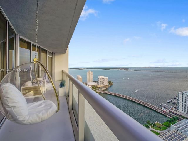 Квартира в аренду номер4209 - фото 7511032