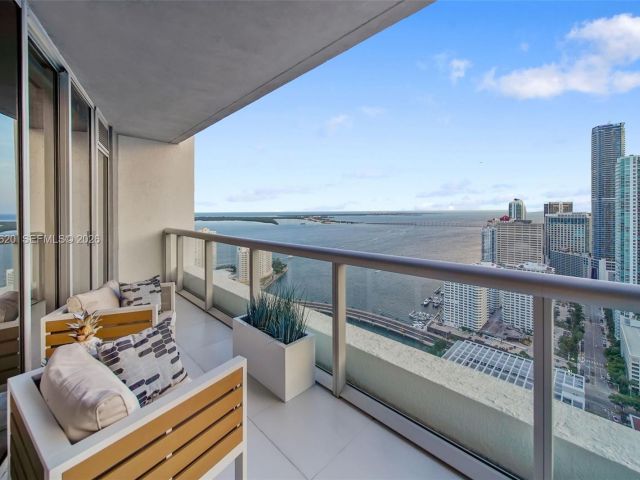 Квартира в аренду номер4209 - фото 7511033