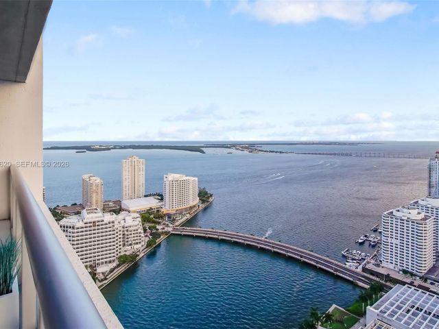 Квартира в аренду номер4209 - фото 7511035