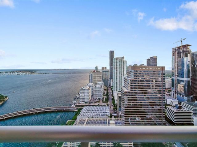 Квартира в аренду номер4209 - фото 7511036