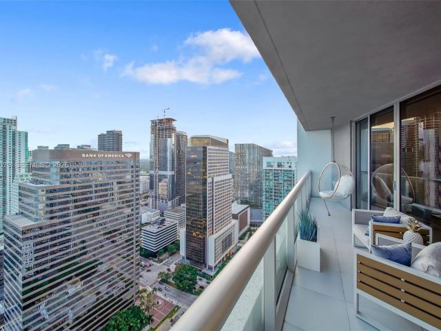 Квартира в аренду номер4209 - фото 7511037