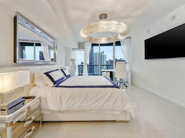 Квартира в аренду номер4209 - фото 7511042