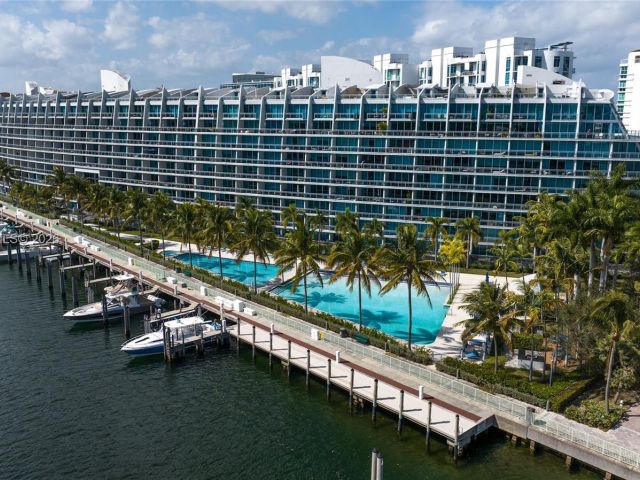 Продажа квартиры #534 - фото 7502182